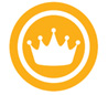 Crown logo