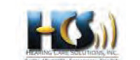 HCS Logo