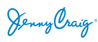 Jenny Craig Logo