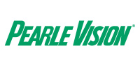 Pearle Vision logo