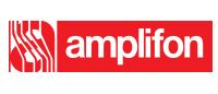 Amplifon logo