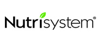 Nutrisystem logo