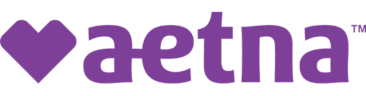 Aetna Logo